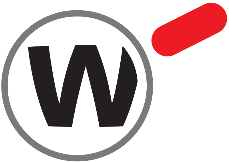 Certification WatchGuard Network Security - Sécurité réseau